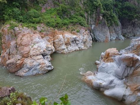 abra province tourism|15 Best ABRA Tourist Spots (Waterfalls, Caves and More).